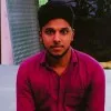 Abhijith Vs Abhi