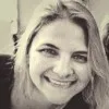 Caroline Falcucci