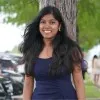 Mounika Preethi Kandru