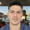 Fatih Çelebioğlu