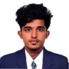 Suhan Suresh