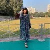 Kruti Devani