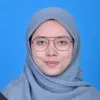 NUR HAZIQAH BINTI ROMAT