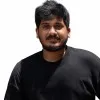 Mohammed Hakeem Sadique