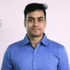 Vatsal Raj