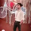 Deepak Kumar