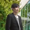 Takuya Horaguchi