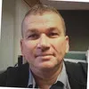 Craig Knowles