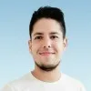 Kevin Andres Graterol