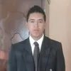 Alex Daniel Caiza Jaguaco