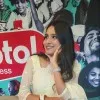 Shreya Patnaik