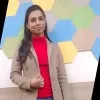 Kajal