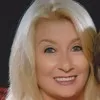 Tracy Barnett