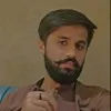 Ayan Khan
