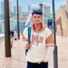 Dilip Kumar Yadav
