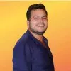 Kumar Bhargava