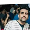 sagar kumar