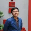 Muhammad Ridho Ar