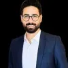 Mahmoud El Gayar