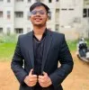 sudeep karyagol