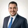 Mohamed Wagih