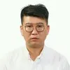 Junho Ji