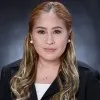 Jairra Maala