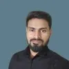 Jitendra Kr Nishad
