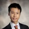 Edward Han