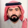 Mohammed AL