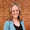 Erin DeNike
