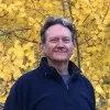 Dave Krug