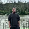Himesh Sharma