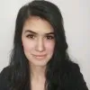 Bethany Valdez