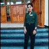 Sneha