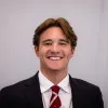 Jameson Keffer