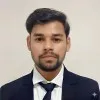 Dev Varshney