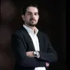 Ammar Hasan