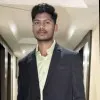 Krishna Rao Teripalli