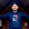 Gaurav Kabra