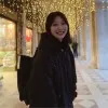 Jingyi Zhao