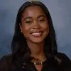 Ariana Samuels