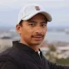 Indra Mani GC