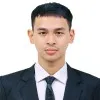 Muhammad Milzam Adani Wijaya