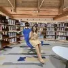 Thinzar Aung