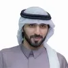 Salem Alhassan