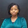 Stephnie Nwaiwu