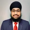 Harjot Singh