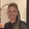 Nicole Cook