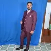 anil kumar
